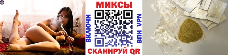 Бутират бутандиол  Лосино-Петровский 