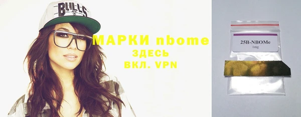 ешки Алексин