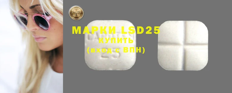 MDMA Premium VHQ Ростов