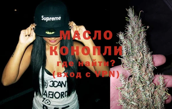 дмт Рославль