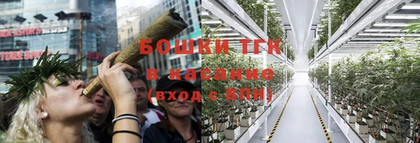 молекула духа Абаза