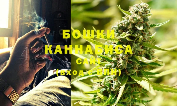 дмт Рославль