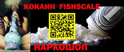 мет Кингисепп