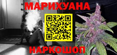 мет Кингисепп