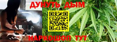 мет Кингисепп