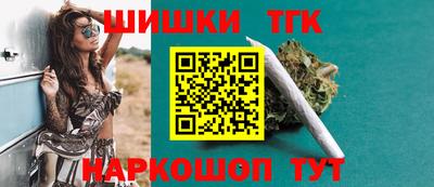 мет Кингисепп