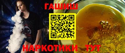 мет Кингисепп