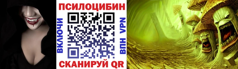 Псилоцибиновые грибы GOLDEN TEACHER МЕГА ТОР Лосино-Петровский